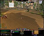 Click image for larger version

Name:	Uldum - Shadow priest in ground.jpg
Views:	593
Size:	471.1 KB
ID:	6734