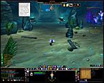 Click image for larger version

Name:	Uldum - Shadow Priest throne of the tides 1.jpg
Views:	578
Size:	348.3 KB
ID:	6735