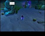 Click image for larger version

Name:	Uldum - Shadow Priest throne of the tides 5.jpg
Views:	586
Size:	155.6 KB
ID:	6739