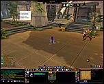 Click image for larger version

Name:	Uldum - Shadow priest.jpg
Views:	574
Size:	462.5 KB
ID:	6741