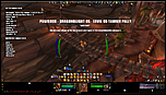 Click image for larger version

Name:	Punishor %22RAID READY%22 Interface.png
Views:	2504
Size:	1.93 MB
ID:	7043