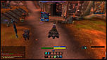 Click image for larger version

Name:	KorraUI Target Example Player.jpg
Views:	834
Size:	1.48 MB
ID:	7334