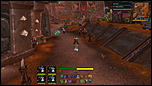 Click image for larger version

Name:	KorraB Tooltip Party Preview.jpg
Views:	799
Size:	1.28 MB
ID:	7340