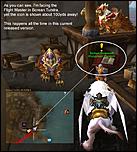 Click image for larger version

Name:	Flightmaster_icon_Borean_Tundra.jpg
Views:	443
Size:	401.0 KB
ID:	7584