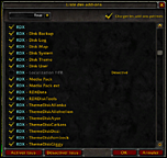 Click image for larger version

Name:	blizzaddons.PNG
Views:	720
Size:	372.7 KB
ID:	8287