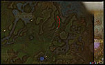 Click image for larger version

Name:	on way to ring of trials.jpg
Views:	614
Size:	134.1 KB
ID:	8314