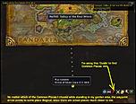 Click image for larger version

Name:	Carbonite_Guide_Waypoint_Arrow-1.jpg
Views:	230
Size:	464.5 KB
ID:	8369