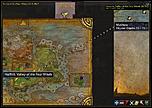 Click image for larger version

Name:	Carbonite_Guide_Waypoint_Arrow-3.jpg
Views:	252
Size:	533.7 KB
ID:	8371