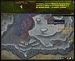 Click image for larger version

Name:	Mailbox_Abyssal_Depths.jpg
Views:	645
Size:	506.4 KB
ID:	8466