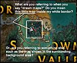 Click image for larger version

Name:	drawn-maps-means-what.jpg
Views:	294
Size:	282.5 KB
ID:	8604