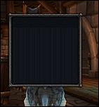 Click image for larger version

Name:	2015-08-18 21_28_43-World of Warcraft.jpg
Views:	424
Size:	15.8 KB
ID:	8621