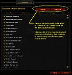 Click image for larger version

Name:	Carbonite-Guide Options.jpg
Views:	416
Size:	384.4 KB
ID:	8643