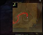 Click image for larger version

Name:	Map in mine-caves-or buildings.jpg
Views:	519
Size:	33.9 KB
ID:	8644