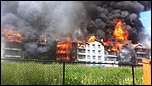 Click image for larger version

Name:	fort-mcmurray-fire.png
Views:	529
Size:	235.6 KB
ID:	8726