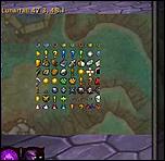 Click image for larger version

Name:	Minimap and Icon issue SC.jpg
Views:	323
Size:	8.4 KB
ID:	8750
