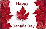 Click image for larger version

Name:	Canada-Day-Greetings-3.jpg
Views:	325
Size:	178.3 KB
ID:	9060