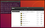Click image for larger version

Name:	ubuntu18-minion.PNG
Views:	284
Size:	345.0 KB
ID:	9714