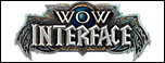 Click image for larger version

Name:	wowi-dragonflight-logo-sm.png
Views:	39
Size:	38.5 KB
ID:	9810
