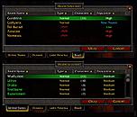 Click image for larger version

Name:	My_Realms.jpg
Views:	597
Size:	379.7 KB
ID:	8383