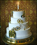 Click image for larger version

Name:	steampunk_cake1.jpg
Views:	677
Size:	71.5 KB
ID:	6886