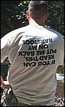 Click image for larger version

Name:	Reality Tee Shirts 5.jpg
Views:	829
Size:	31.8 KB
ID:	3407