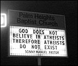Click image for larger version

Name:	Religion Can't Be Funny Picture 7.jpg
Views:	780
Size:	32.1 KB
ID:	3384