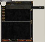 Click image for larger version

Name:	Blizzard Trade Skill UI.jpg
Views:	597
Size:	36.9 KB
ID:	358
