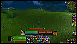 Click image for larger version

Name:	vanilla_wow_hunter_addon_YaHT_02.jpg
Views:	171
Size:	910.7 KB
ID:	9277