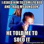 Click image for larger version

Name:	raidmydungeon.jpg
Views:	412
Size:	17.7 KB
ID:	8016