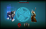 Click image for larger version

Name:	Character and Mount.jpg
Views:	311
Size:	204.4 KB
ID:	9323