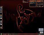 Click image for larger version

Name:	dragon desktop clean.JPG
Views:	701
Size:	113.5 KB
ID:	1725