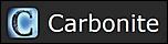 Click image for larger version

Name:	Carbonite_Logo.jpg
Views:	360
Size:	19.8 KB
ID:	8393