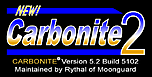 Click image for larger version

Name:	Carbonite_Logo_512x256_ver1.PNG
Views:	396
Size:	14.7 KB
ID:	7610