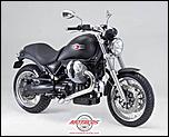 Click image for larger version

Name:	motoguzzi_custom_940_07.jpg
Views:	644
Size:	31.8 KB
ID:	4170