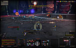 Click image for larger version

Name:	Raid Screeny.jpg
Views:	701
Size:	863.4 KB
ID:	5192