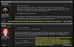 Click image for larger version

Name:	Carbonite forum nonsense.jpg
Views:	469
Size:	550.1 KB
ID:	8553