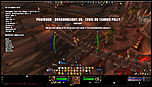 Click image for larger version

Name:	Punishor %22RAID READY%22 Interface.png
Views:	1005
Size:	1.93 MB
ID:	7042