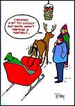 Click image for larger version

Name:	Adult Christmas Cartoon 7.jpg
Views:	819
Size:	38.9 KB
ID:	3400