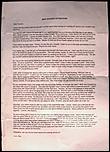 Click image for larger version

Name:	Best Divorce Letter Ever.jpg
Views:	816
Size:	264.9 KB
ID:	3408