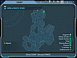 Click image for larger version

Name:	799px-Hallows_End_map.jpg
Views:	967
Size:	26.7 KB
ID:	4736