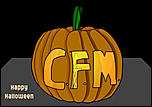 Click image for larger version

Name:	cfm-pumpkin.jpg
Views:	717
Size:	121.6 KB
ID:	2017
