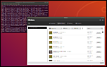 Click image for larger version

Name:	ubuntu18-minion.PNG
Views:	273
Size:	345.0 KB
ID:	9714