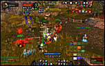 Click image for larger version

Name:	uishamanpvp.jpg
Views:	3193
Size:	693.3 KB
ID:	6332