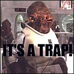 Click image for larger version

Name:	1253637561-admiral_ackbar.jpg
Views:	657
Size:	21.4 KB
ID:	3848