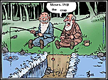 Click image for larger version

Name:	fishing.png
Views:	771
Size:	362.6 KB
ID:	4708