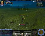 Click image for larger version

Name:	SS-AuraBlue in combat.jpg
Views:	974
Size:	265.8 KB
ID:	1120
