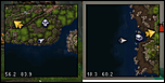 Click image for larger version

Name:	ti_minimap_icons.png
Views:	379
Size:	65.4 KB
ID:	7844