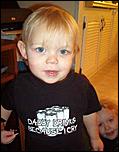 Click image for larger version

Name:	Baby Tee Shirt 2.jpg
Views:	831
Size:	30.2 KB
ID:	3405