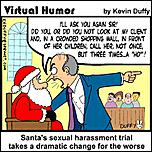 Click image for larger version

Name:	Adult Christmas Cartoon 1.jpg
Views:	820
Size:	68.7 KB
ID:	3401