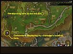 Click image for larger version

Name:	Character_location_arrow_wrong_place.jpg
Views:	1308
Size:	450.5 KB
ID:	8469